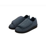 Slippers Silverts®