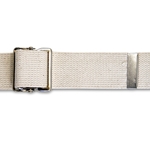 NYOrtho Economy Gait Belt