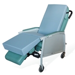 NYOrtho ULTRA-LIFT™ Comfort Seat