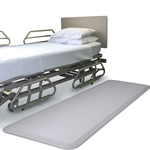 NYOrtho FALLSHIELD™ Bedside Safety Mat