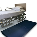 NYOrtho Bedside Safety Mat