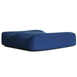 NYOrtho APEX Waveform Gel-Foam Cushion