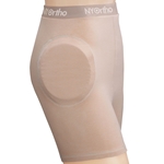 NYOrtho Ultra Hip Protector