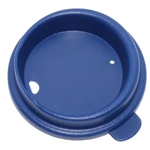 Replacement Tumbler Lids