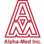 Drive Medical Replacement Parts