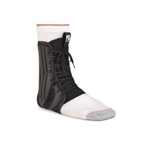 Formfit Ankle Brace