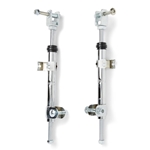 Medline Wheelchair Parts
