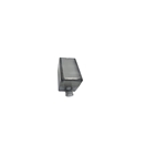 Filters for Drive Medical Concentrators