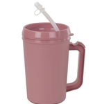 GMAX Insulated Mugs