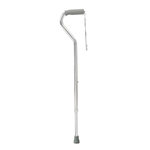 Drive Medical Offset Aluminum Cane