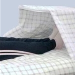 SafetySure Bed Cradle