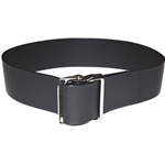 Easi-Care® Gait Belts - Cleanable