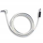 CallCare 2 Cond Cords