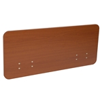 Proactive Head & Foot Boards