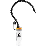 Giraffe Bottle