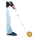 Measuring Wheel with Digital Display