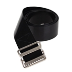 Easy Clean Transfer Belt