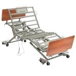 Prime Care P703 Full Electric Bed