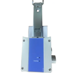 Joerns Lifts Parts