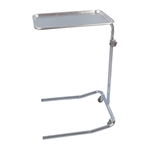 Mayo-Instrument Stand