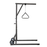 Bariatric Freestanding Trapeze