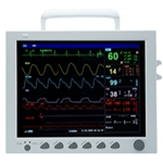 EdanUSA iM8 12" Patient Monitor