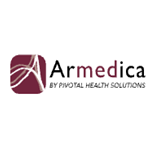 Armedica Replacement Parts