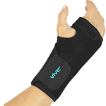 Wrist Brace
