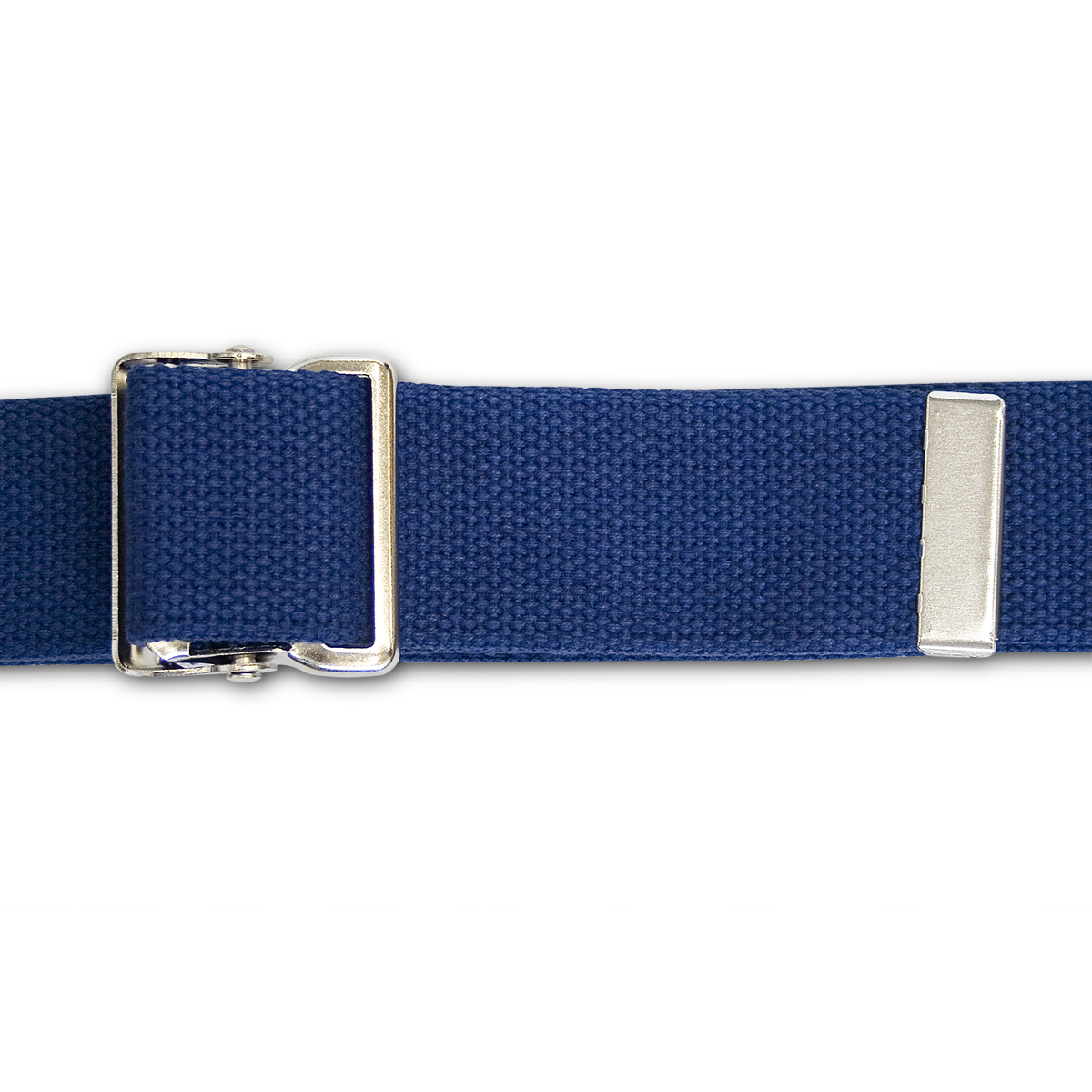 NYOrtho Navy Gait Belt