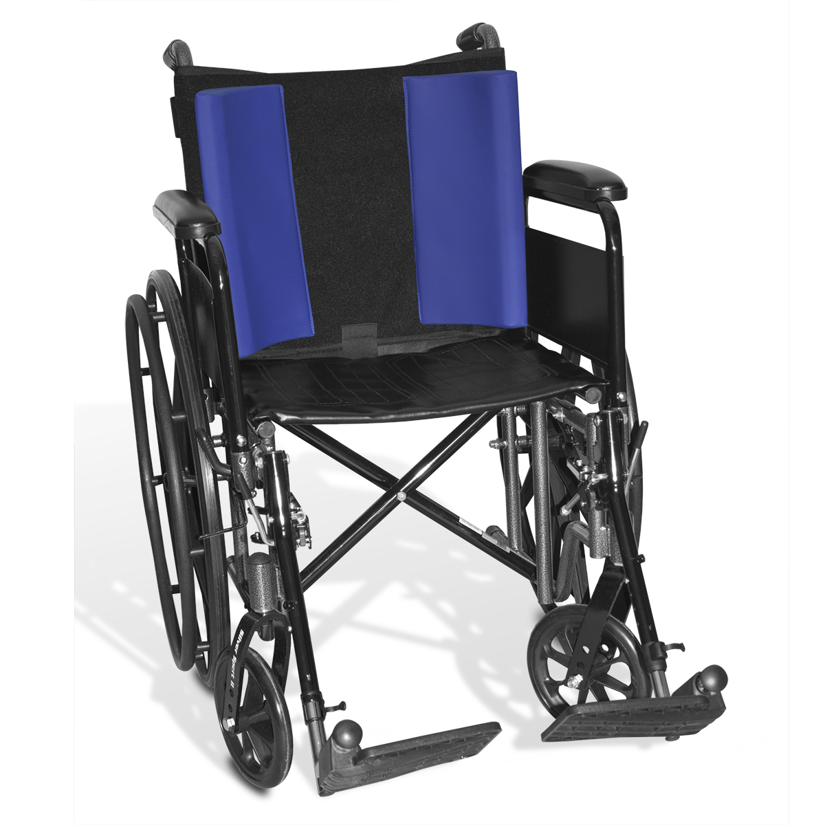 NYOrtho Lateral Support Assembly 3-Part System
