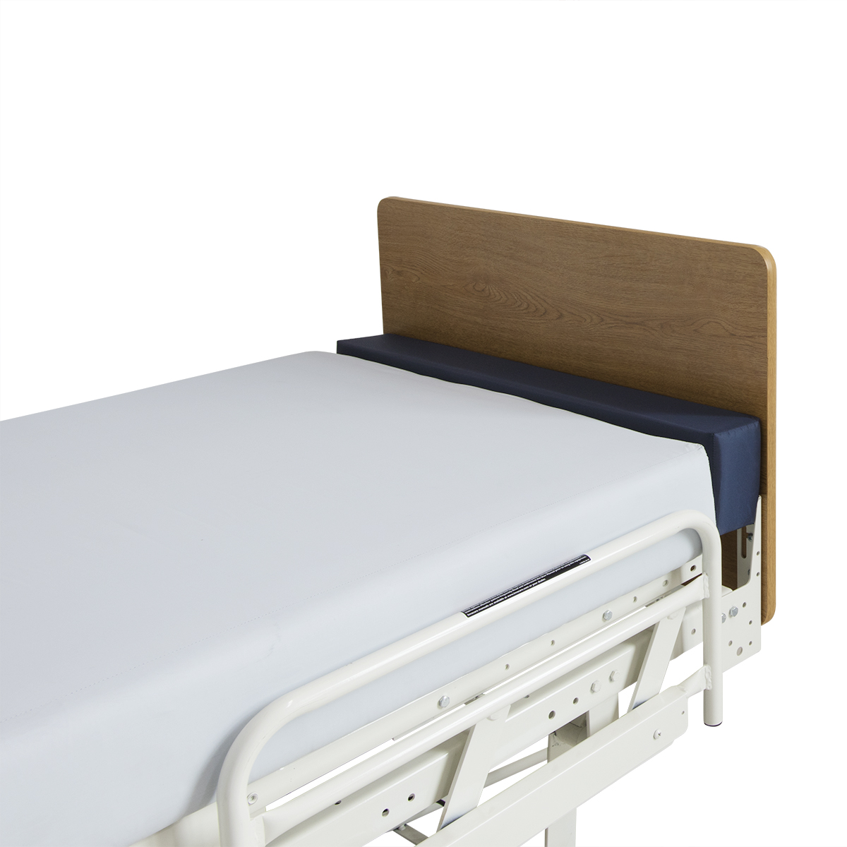 NYOrtho Mattress Extender