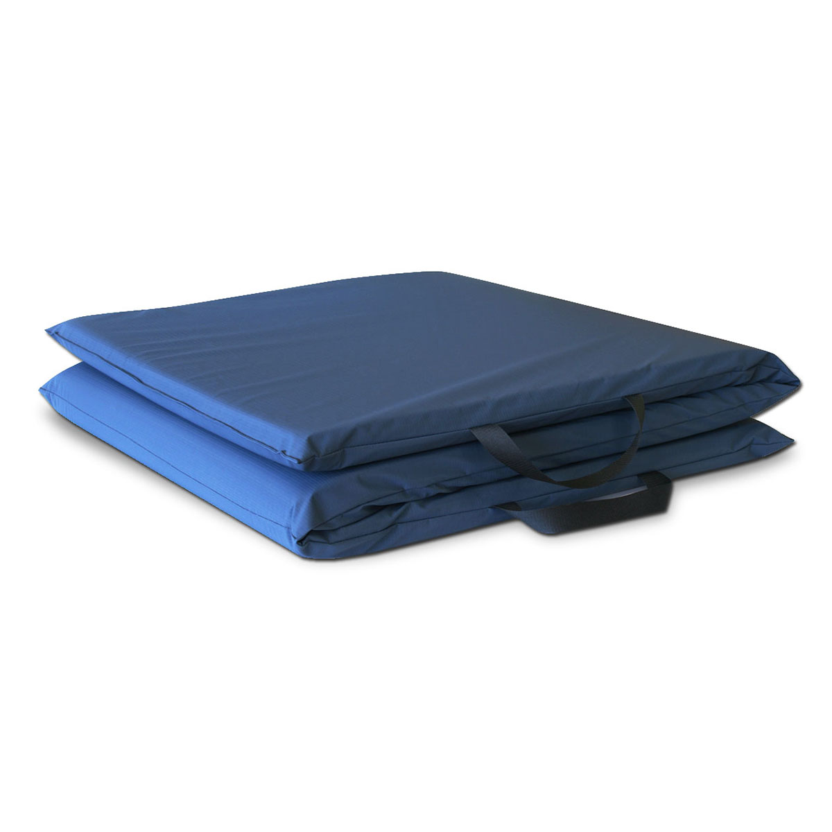NYOrtho TRI-Fold Bedside Safety Mat