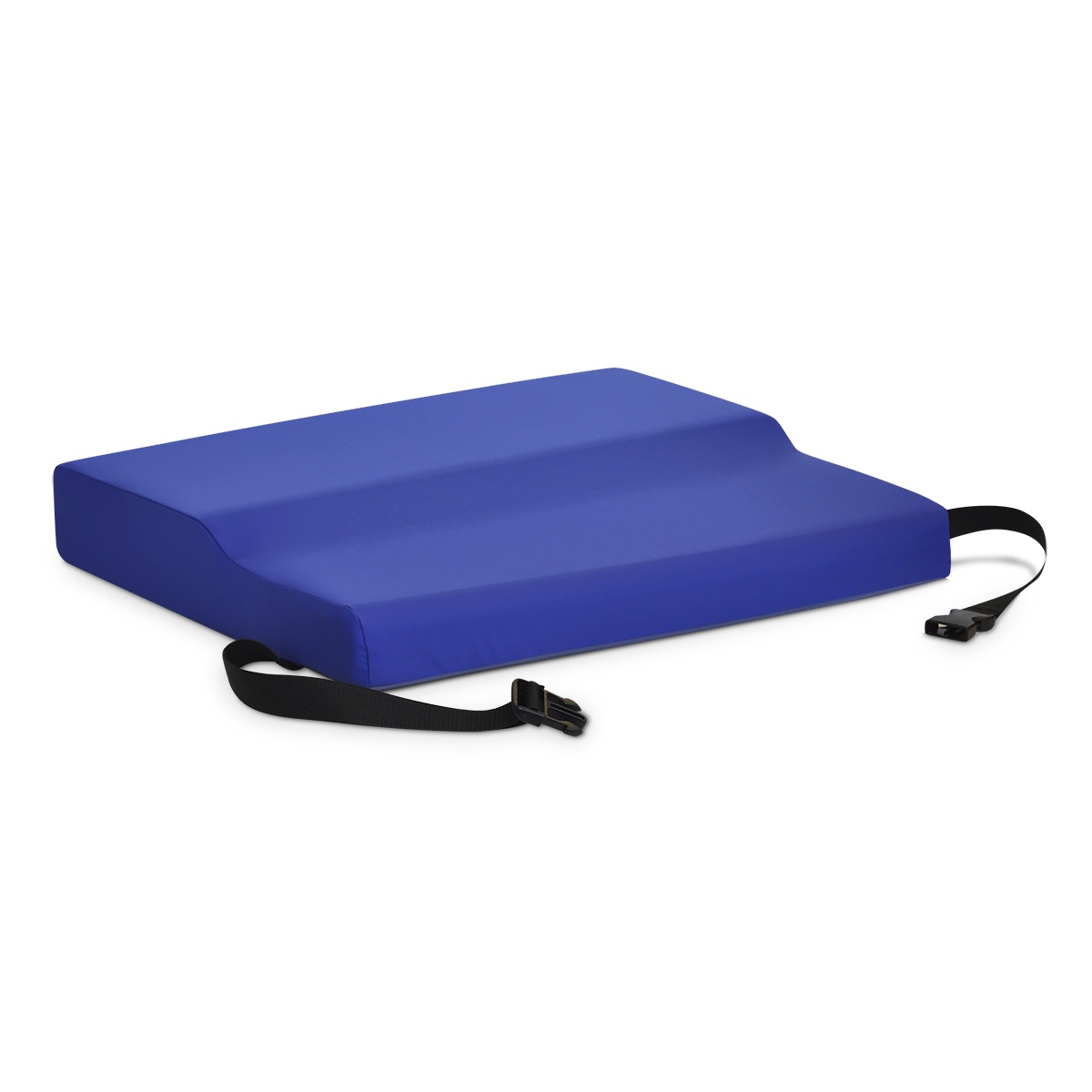 NYOrtho APEX Anti-Thrust Foam Cushion