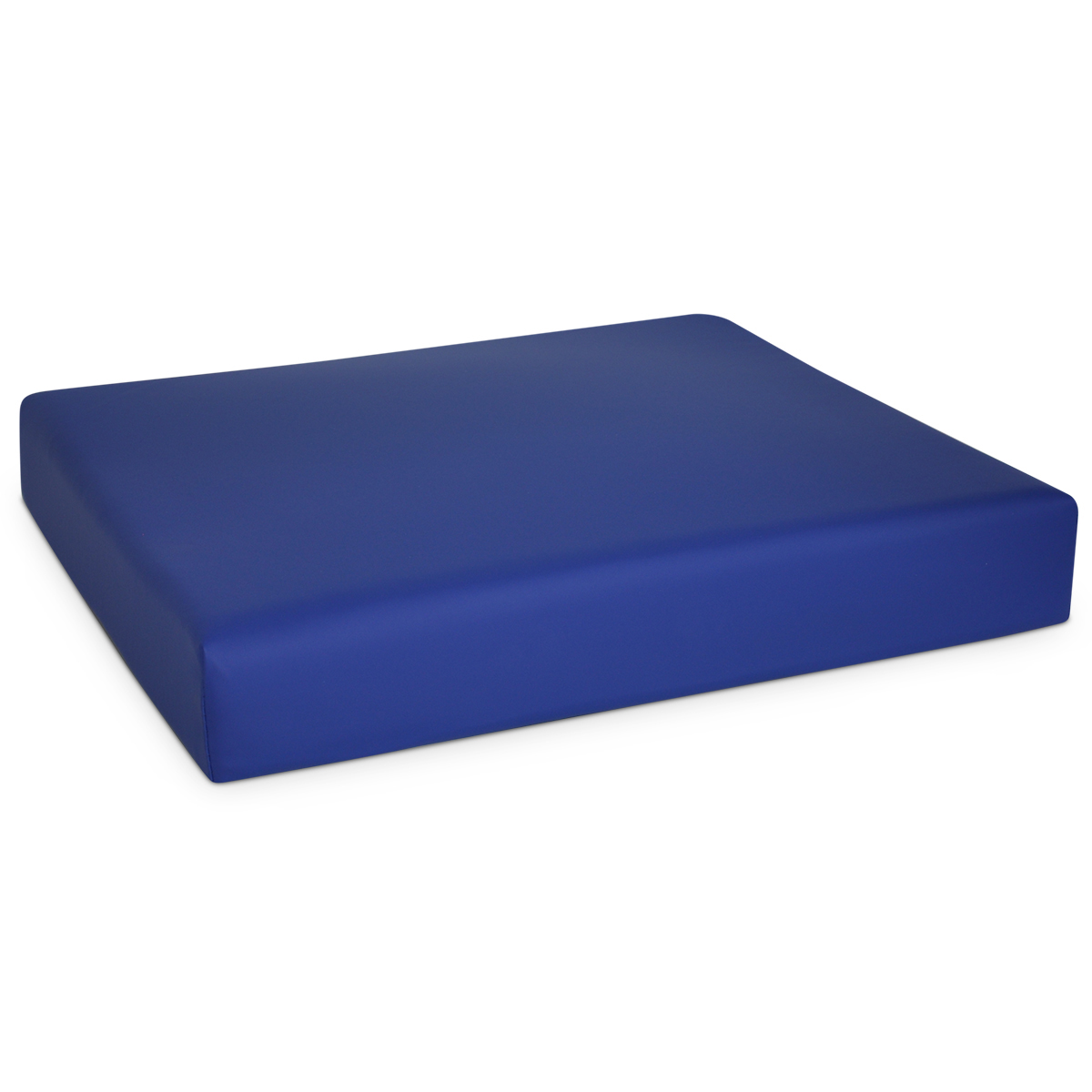 NYOrtho APEX Foam Cushion