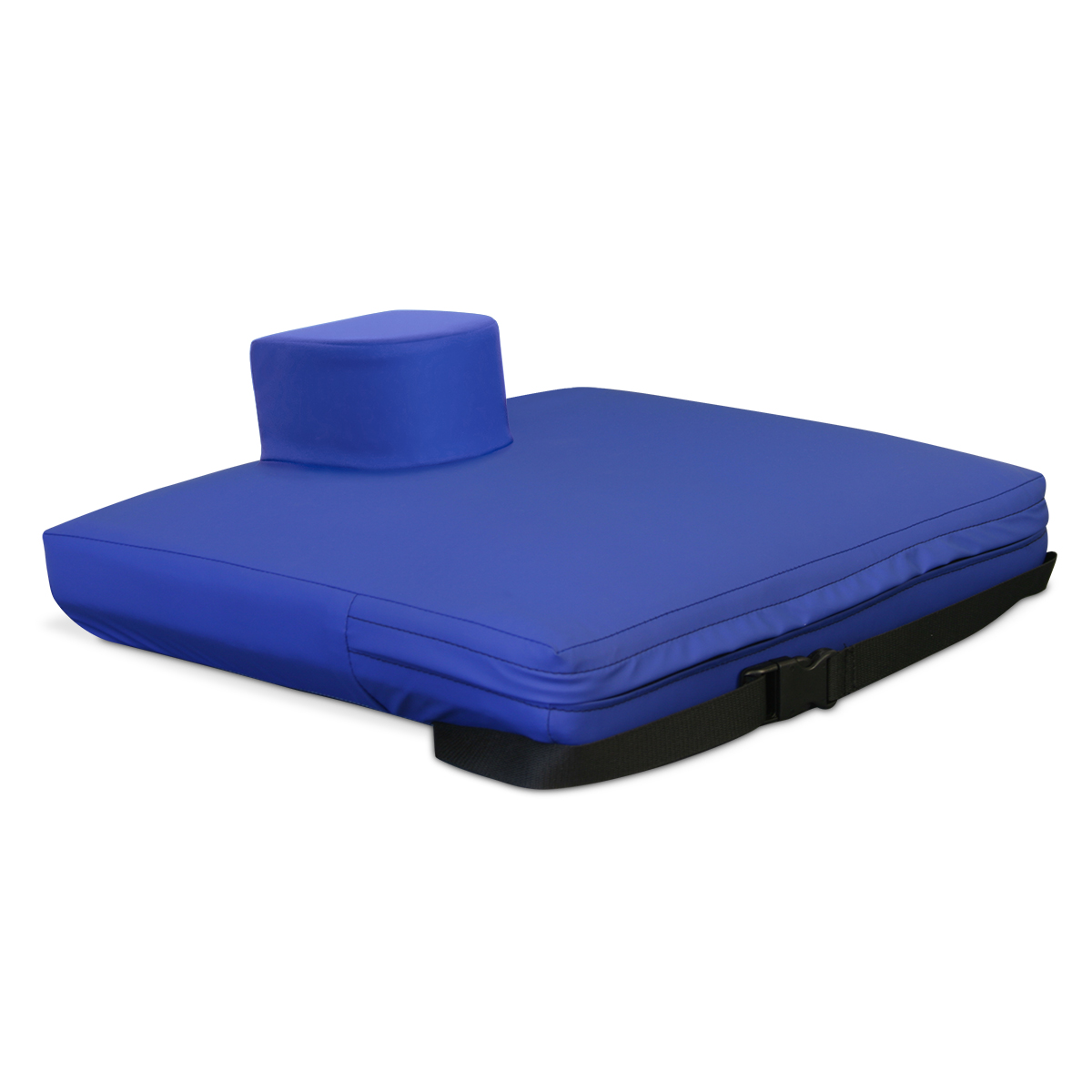 NYOrtho APEX CORE Pommel Foam Cushion