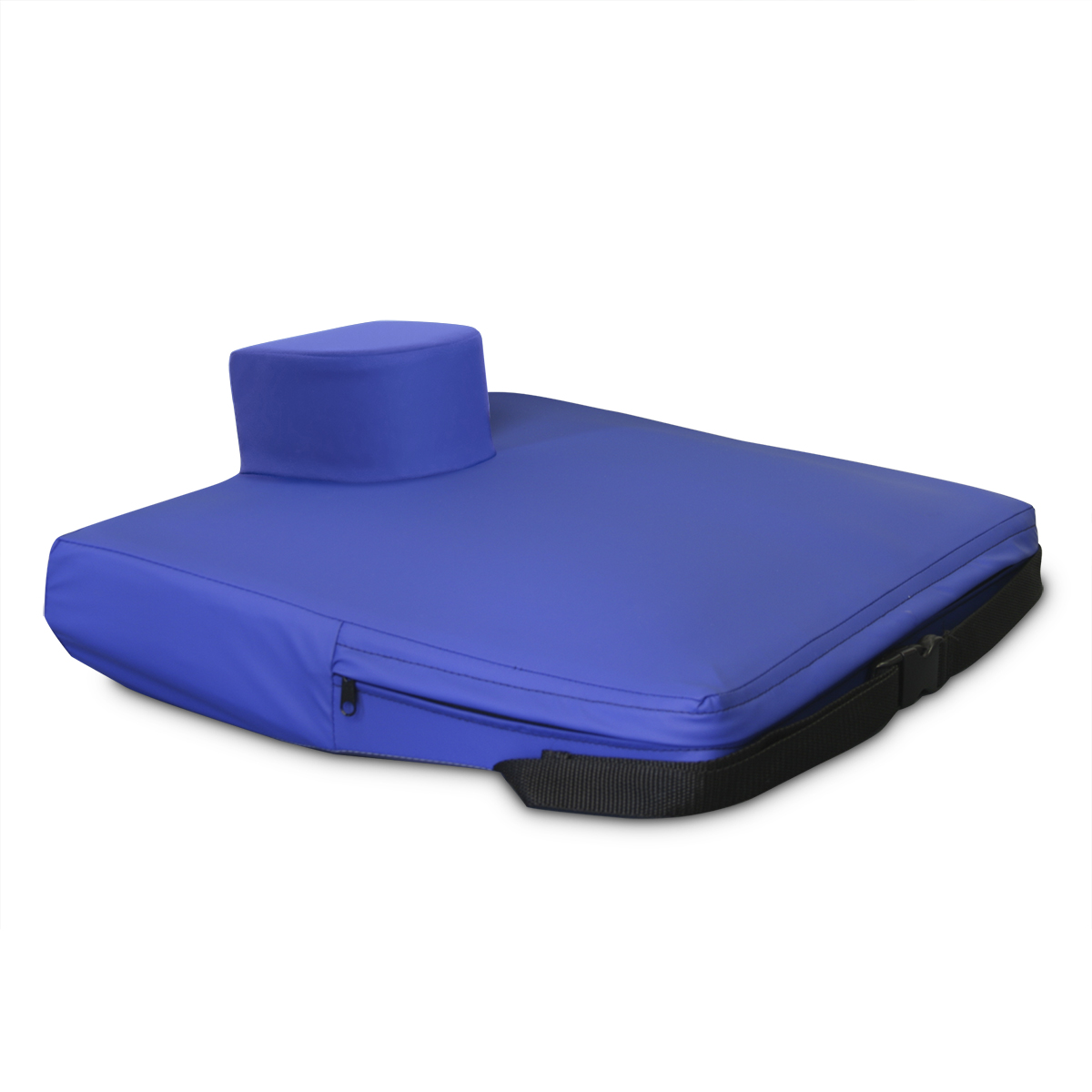 NYOrtho APEX CORE Wedge Pommel Foam Cushion