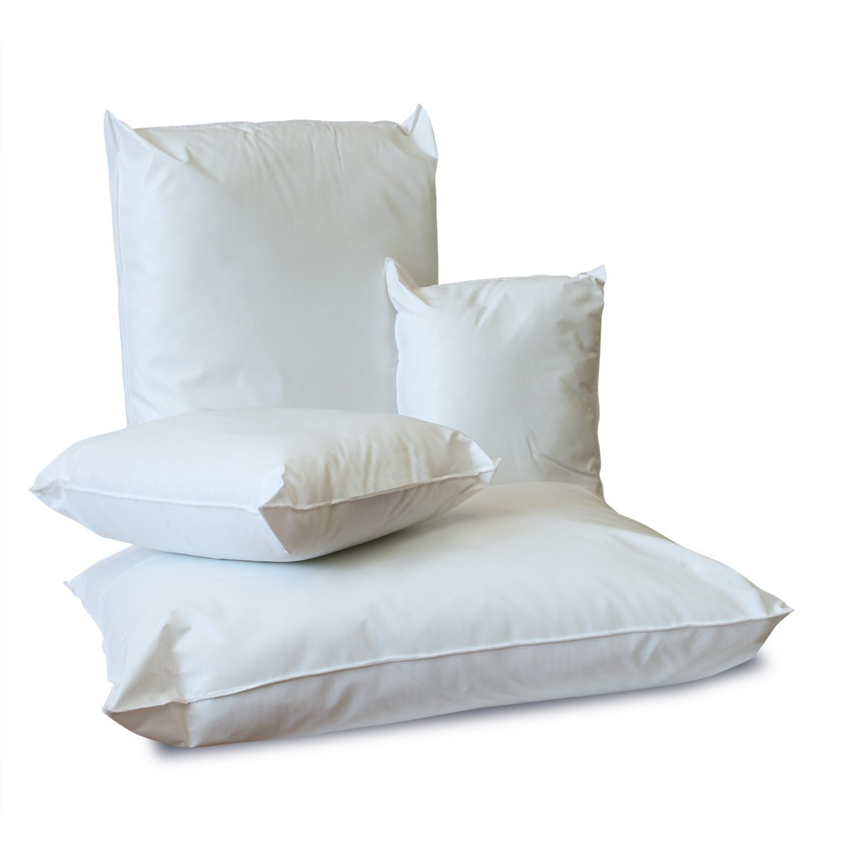 NYOrtho Endurance Pillows