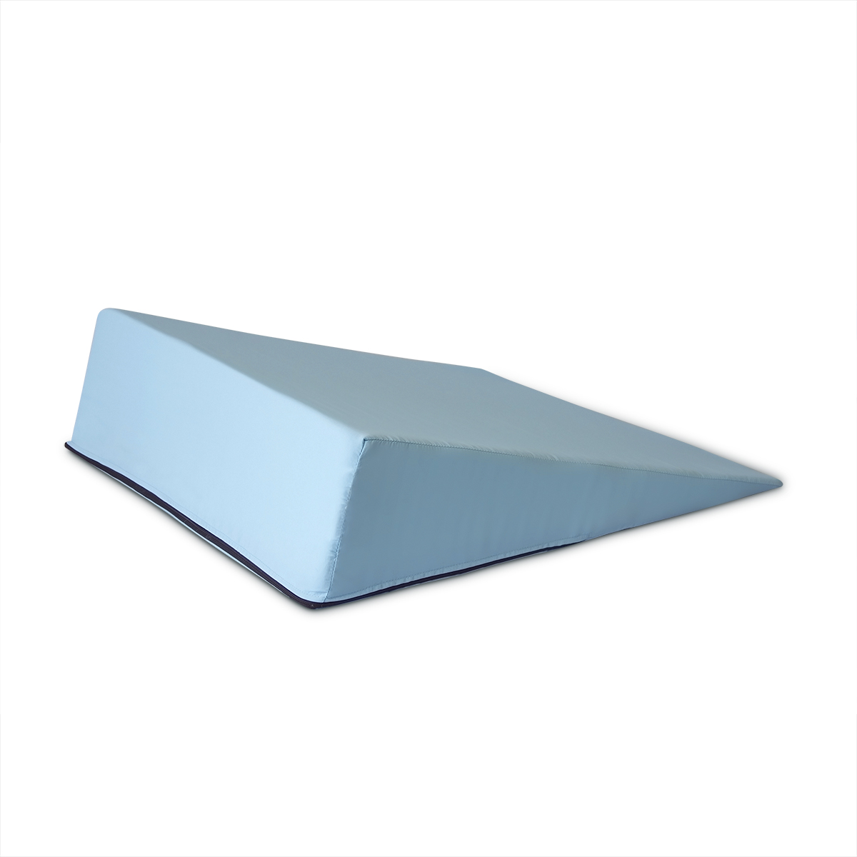 NYOrtho Elevating Bed Wedge