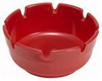 Bakelite Ashtrays