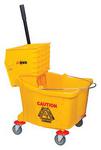 Mop Bucket