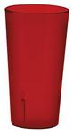 Pebbled Tumblers