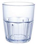 Havana Tumblers
