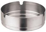 Stainless Steel Ashtray